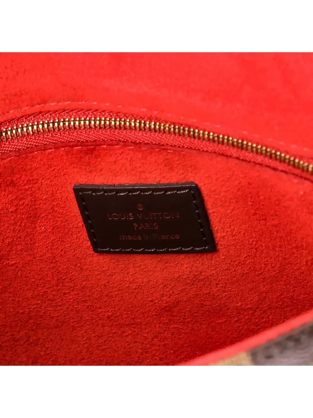 Louis Vuitton Venice Shoulder Bag #285814L15B